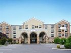 фото отеля Quality Inn And Suites Abingdon (Virginia)