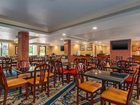 фото отеля Quality Inn & Suites Lexington