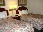 фото отеля Quality Inn & Suites Lexington