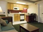 фото отеля Quality Inn & Suites Lexington