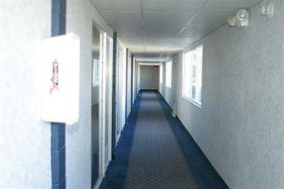 фото отеля Rodeway Inn and Conference Center