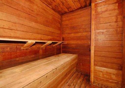 фото отеля Rodeway Inn and Conference Center