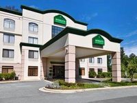 Wingate Hotel Raleigh Durham (North Carolina)