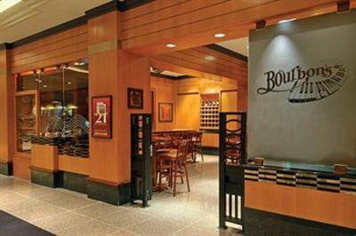 фото отеля Par-A-Dice Hotel Casino East Peoria