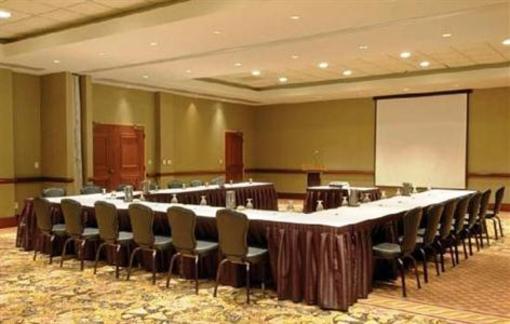 фото отеля Par-A-Dice Hotel Casino East Peoria