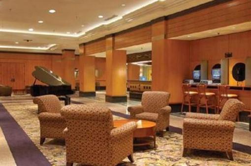 фото отеля Par-A-Dice Hotel Casino East Peoria