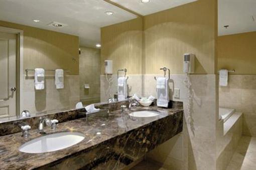 фото отеля Par-A-Dice Hotel Casino East Peoria