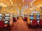 фото отеля Par-A-Dice Hotel Casino East Peoria