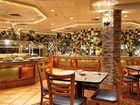 фото отеля Par-A-Dice Hotel Casino East Peoria