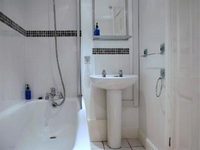 Boscote Guest House Stratford-upon-Avon
