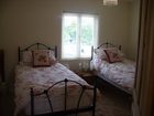 фото отеля Boscote Guest House Stratford-upon-Avon