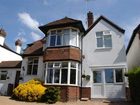 фото отеля Boscote Guest House Stratford-upon-Avon