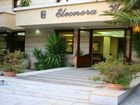 фото отеля Eleonora Hotel Apartments Rethymno