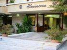 фото отеля Eleonora Hotel Apartments Rethymno