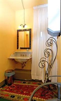 фото отеля Villa La Chiusa Bed and Breakfast Lucca