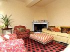 фото отеля Villa La Chiusa Bed and Breakfast Lucca