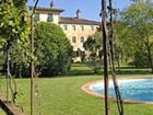 фото отеля Villa La Chiusa Bed and Breakfast Lucca