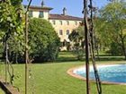 фото отеля Villa La Chiusa Bed and Breakfast Lucca