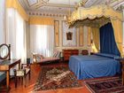 фото отеля Villa La Chiusa Bed and Breakfast Lucca