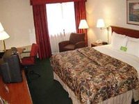 Country Hearth Inn & Suites Kansas City