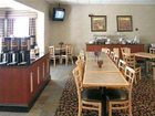 фото отеля Country Hearth Inn & Suites Kansas City