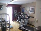 фото отеля Country Hearth Inn & Suites Kansas City