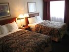 фото отеля Country Hearth Inn & Suites Kansas City