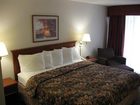 фото отеля Country Hearth Inn & Suites Kansas City