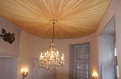 фото отеля Chateau Les Aulnois