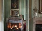 фото отеля Chateau Les Aulnois