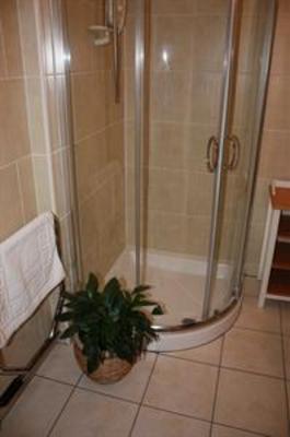 фото отеля Ravenous Beastie Guest House Edinburgh