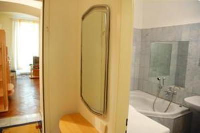 фото отеля Best of Vienna Apartments Reinprechtsdorferstrasse