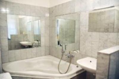 фото отеля Best of Vienna Apartments Reinprechtsdorferstrasse