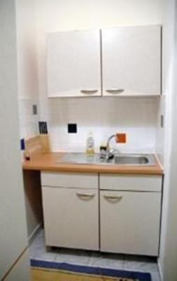 фото отеля Best of Vienna Apartments Reinprechtsdorferstrasse