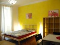 Best of Vienna Apartments Reinprechtsdorferstrasse