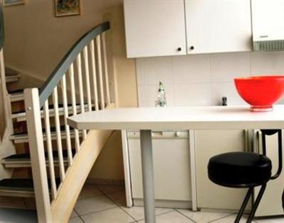 фото отеля Hotel-Restaurant Zum Eichbaum
