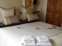 Seacrest Guest House Whitby