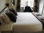 фото отеля Seacrest Guest House Whitby