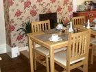 фото отеля Seacrest Guest House Whitby