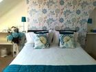 фото отеля Seacrest Guest House Whitby