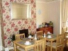 фото отеля Seacrest Guest House Whitby