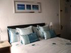 фото отеля Seacrest Guest House Whitby