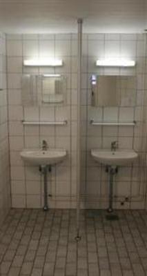 фото отеля Nexo Family Camping & Cottages