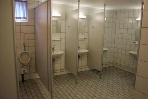 фото отеля Nexo Family Camping & Cottages