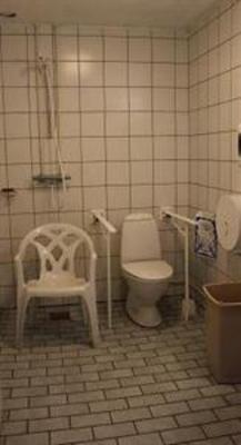 фото отеля Nexo Family Camping & Cottages