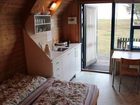 фото отеля Nexo Family Camping & Cottages