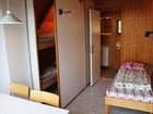 фото отеля Nexo Family Camping & Cottages