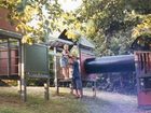 фото отеля Nexo Family Camping & Cottages