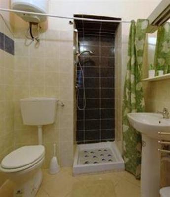фото отеля Stadium Bed and Breakfast Turin