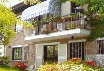 фото отеля Stadium Bed and Breakfast Turin